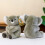 Soft Koala Stuffed Animal with Realistic Movements 6