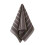 Cotton Turkish Hand Towels Soft Absorbent Quick-Dry 2