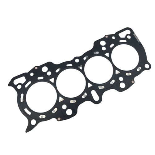 Auto Cilinderkoppakking voor   1996-2001 Integra B18b1 12251-P75-004 2