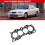 Auto Cilinderkoppakking voor   1996-2001 Integra B18b1 12251-P75-004 6