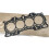 Auto Cilinderkoppakking voor   1996-2001 Integra B18b1 12251-P75-004 4