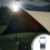 Tragbare, per USB aufladbare LED-Campinglaterne mit Typ-C-Anschluss 4