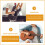 Guitar Bag Waterproof Oxford Cloth 1 Piece 6