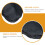 Guitar Bag Waterproof Oxford Cloth 1 Piece 5