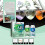 Epoxy Resin Kit High Transparency 200ml 7