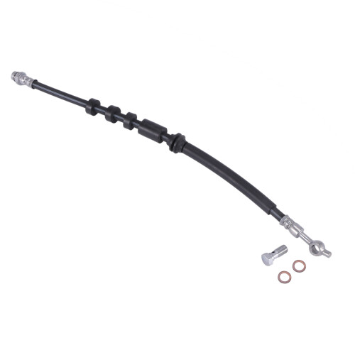 LR104179 Hose Assembly for    2015  Evoque 2012 1