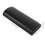 Metal Eyeglass Case Aluminum Hard Black 1 Set 2