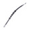 LR104179 Hose Assembly for    2015  Evoque 2012 5