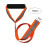 Deer Drag Strap Heavy Duty 1 Pcs 2