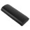 Metal Eyeglass Case Aluminum Hard Black 1 Set 7