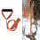 Deer Drag Strap Heavy Duty 1 Pcs 5