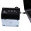 Portable Automatic Shredder Mini USB Paper Shredder 8