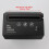 Portable Automatic Shredder Mini USB Paper Shredder 4