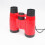 Kids Binoculars 4X Compact High Resolution Outdoor Toy for 7