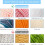 Electric Yarn Winder Dual-Spring Blue 10 oz 6