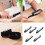 Plaster Molds Banding Straps 5 pcs 2