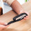 Plaster Molds Banding Straps 5 pcs 4