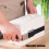 Plaster Molds Banding Straps 5 pcs 5