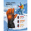Heated Reusable Touchscreen Gloves for Winter Outdoor Use 4