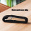 Plaster Molds Banding Straps 5 pcs 6