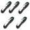 Plaster Molds Banding Straps 5 pcs 7