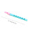 Beginner Clarinet for Preschool Music Education, Random 2