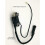 GX390 Ignition Coil for Clone Engines 420cc 301cc GX270 2