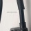 GX390 Ignition Coil for Clone Engines 420cc to 396cc 4