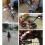 Kids Bike Stabilizer Rod for Learning to Ride 6