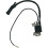 GX390 Ignition Coil for Clone Engines 420cc 301cc GX270 5