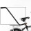 Kids Bike Stabilizer Rod for Learning to Ride 3