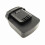 12V Adapter for Hilti and DeWalt Cordless Tools 8
