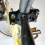Kids Bike Stabilizer Rod for Learning to Ride 7