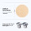 Refillable Paper Filter for Nespresso Capsules 100 pcs 5