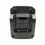 12V Adapter for Hilti and DeWalt Cordless Tools 3
