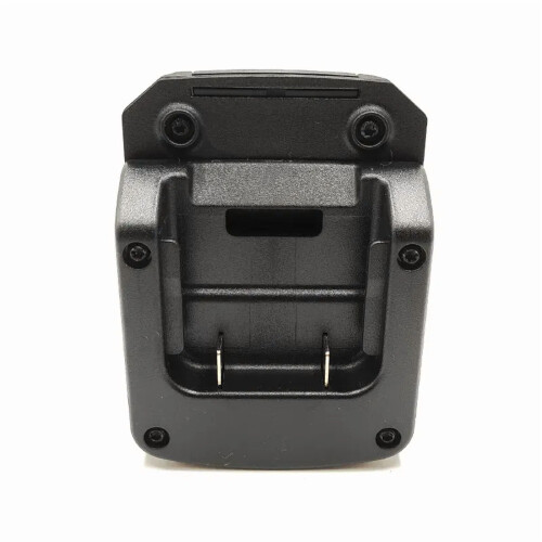 12V Adapter for Hilti and DeWalt Cordless Tools 2