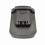 12V Adapter for Hilti and DeWalt Cordless Tools 6