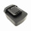 12V Adapter for Hilti and DeWalt Cordless Tools 4