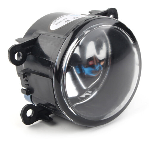 BFYWAL Front Bumper Fog Light Assembly for Range Rover L322 2