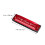Harmonica Key Tones Lightweight 10-Hole Beginner Instrument 2