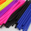 Bike Spoke Skins Covers Kit 72 PCS 7