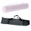 Drawstring Storage Bag for Photography Equipment 14x65cm 7