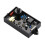 Black Water Heater Control Board for Atwood Models with 4