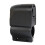 Waterproof Bike Security Alarm Black 1 Set 7