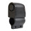 Waterproof Bike Security Alarm Black 1 Set 2