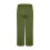 Men's Athleisure Joggers Loose Fit Quick Dry Polyester 3
