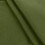 Men's Athleisure Joggers Loose Fit Quick Dry Polyester 4
