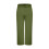 Men's Athleisure Joggers Loose Fit Quick Dry Polyester 6
