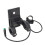 LCD Speedometer Display for Electric Bikes with Control 3