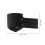 Battery Terminal Caps Assorted Colors 20 Pcs 2